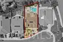 35155 Rockford Way thumbnail 54