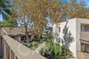 1370 Cabrillo Park Drive #H thumbnail 18