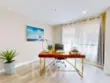 105 S Marguerita Avenue #C thumbnail 15