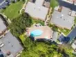 4416 Collwood Lane thumbnail 31