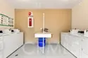 4900 E Chapman Avenue #50 thumbnail 33