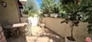 17707 Magnolia Boulevard thumbnail 6