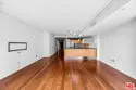 1155 S Grand Avenue #915 thumbnail 5