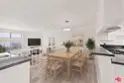 14937 Sherman Way #2 thumbnail 7