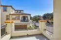 3643 Jetty Point thumbnail 13