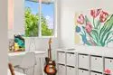 1153 N Formosa Avenue #102 thumbnail 22