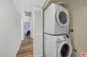 552 E Palm Avenue #C thumbnail 22