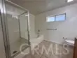 7551 Jordan #304 thumbnail 7
