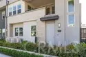 1502 S Urbana Street thumbnail 3
