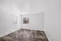 1315 Massachusetts thumbnail 8