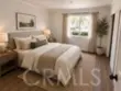 2604 Avenida Del Vista #102 thumbnail 5