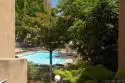 1775 Diamond Street #221 thumbnail 36