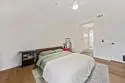 3321 Dehesa Road #95 thumbnail 26
