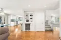 44020 Sheldon Court thumbnail 6