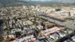 460 Oak Street #203 thumbnail 34