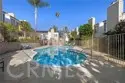 18408 Hatteras Street thumbnail 35