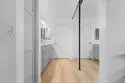 7320 Park Ridge Boulevard #216 thumbnail 14