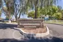 30291 Mondavi Circle thumbnail 49