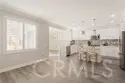 40116 Stowe thumbnail 22