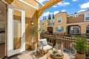 607 Terra Bella thumbnail 23