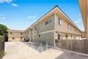 25 Palmetto Drive #F thumbnail 16