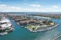 7126 Marina Pacifica Drive thumbnail 40