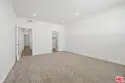 8568 Burton Way #301 thumbnail 19