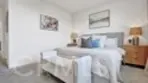 32041 Paseo Vienta thumbnail 17