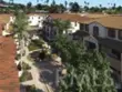 4728 Tobar Way thumbnail 6