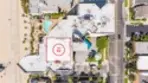 1310 E Ocean #401 thumbnail 67
