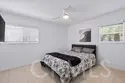 34134 Selva Road #248 thumbnail 16