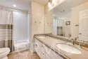 102 Stoney Pointe thumbnail 16