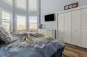 790 Harbor Cliff #190 thumbnail 12