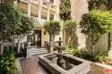 8455 Fountain Avenue #504 thumbnail 31