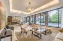 10590 Wilshire Boulevard #305 thumbnail 35
