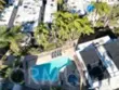 4545 Collwood Boulevard #19 thumbnail 25