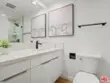 800 W 1st Street #905 thumbnail 16