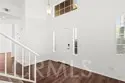 26495 Saint Michel Lane thumbnail 5