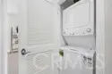 1726 S Bentley Avenue #403 thumbnail 16