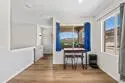 3321 Dehesa Road #95 thumbnail 9