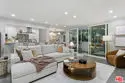 1015 N Kings Road #110 thumbnail 1