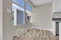 100 Atlantic #1115 thumbnail 20