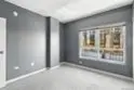 425 W Beech Street #314 thumbnail 17