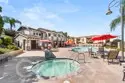 18627 Clubhouse Drive thumbnail 35