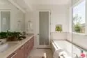 811 19th Street #2 thumbnail 16