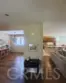 23803 La Posta Court thumbnail 12