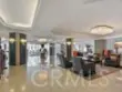 10660 Wilshire Boulevard #302 thumbnail 4