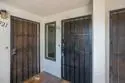 1719 Pepper Drive thumbnail 20