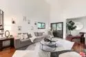 909 N Sierra Bonita Avenue #314 thumbnail 8