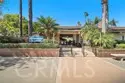 8932 Biscayne Court #1320E thumbnail 34